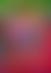 Primer concierto de Nick Mason en Dingwalls