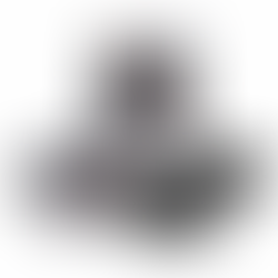 Lanzamiento en vinilo de A Foot In The Door - The Best Of Pink Floyd