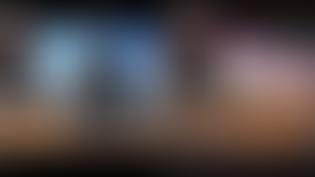 Hoy publicación de Delicate Sound Of Thunder y A Collection Of Great Dance Songs remasterizados