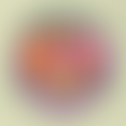 Q & A con Nick Mason, envía tu pregunta