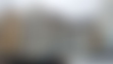 A la venta la propiedad Medina House de David Gilmour