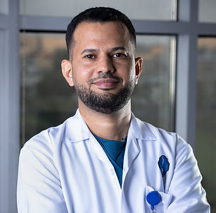 Dr.Abood_final2 (2).jpg