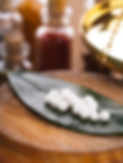 efzin_homeopathy (4).png