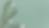 Copy of Untitled (1).png