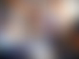 Vício em celular: como identificar?