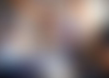 Vício em celular: como identificar?