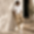 ChatGPT Image Jul 23, 2026, 11_20_27 PM.png