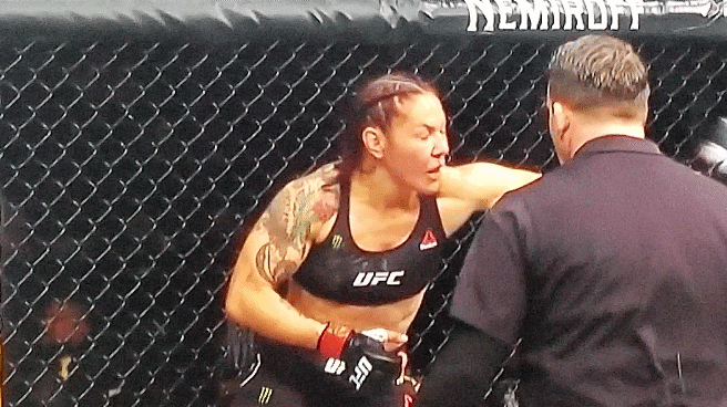 cyborg.gif