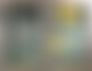 September: First Month as an RA