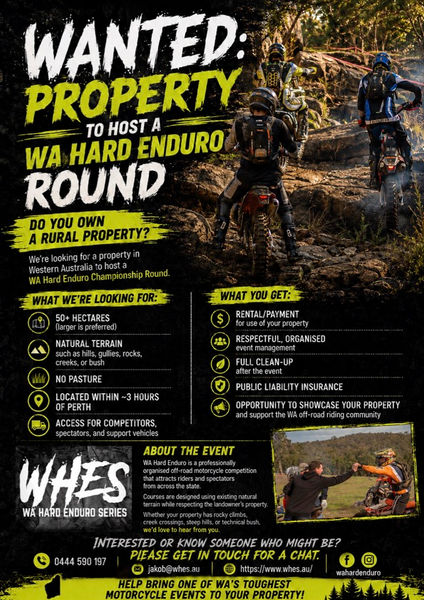 WHES Property Wanted 2026 09 06.jpg