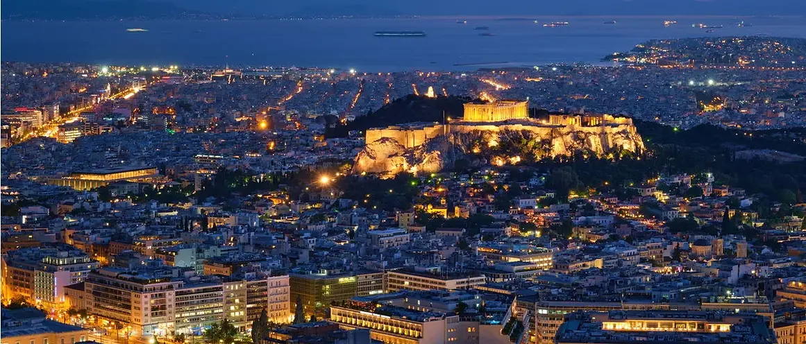 greece-athens-night-acropolis-yay46004042-1280px.webp