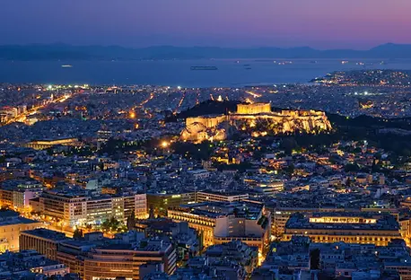greece-athens-night-acropolis-yay46004042-1280px.webp