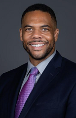 Benton Johnson.png