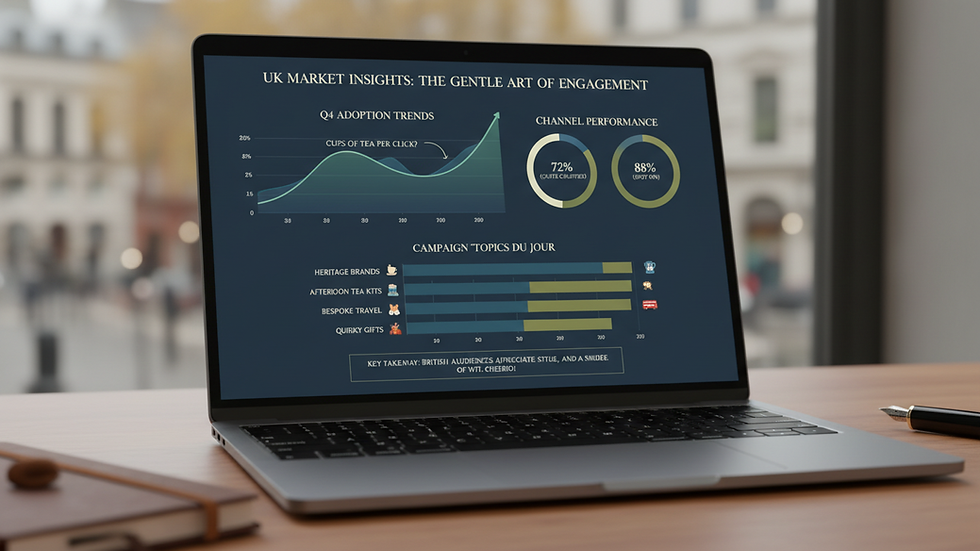 Comprehensive Online Marketing Services for Your Brand: Your Ultimate Online Marketing Solutions