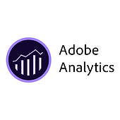 adobe-analytics-logo-png_seeklogo-483360.png