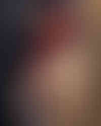 Garnier - Skin & Body