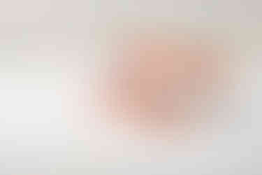 MUA_Makeup_Academy-346-Edit copy