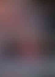 Timeline 1_01_00_29_07 2