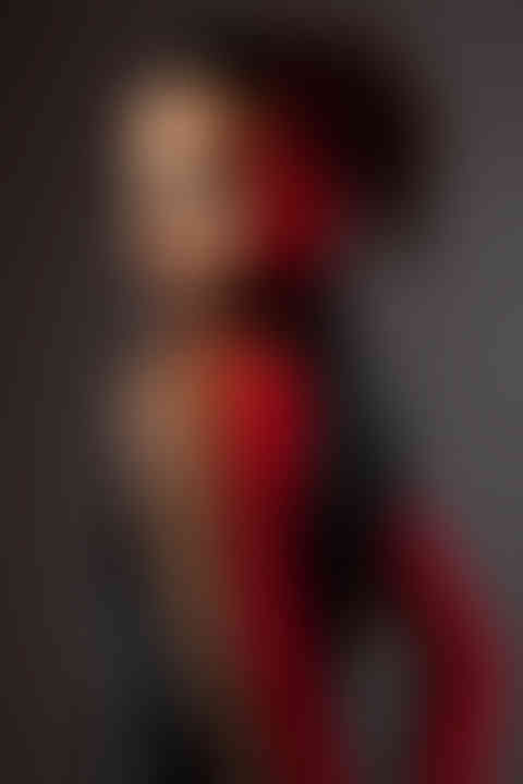 POCK0514-514-Edit copy