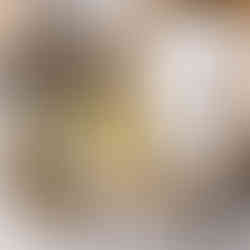 474698791_620389630501107_6708125784505126952_n