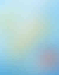 Skincare - Image 1 (2)