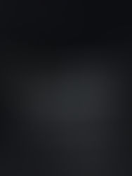 Dooku Lightsaber: The Elegant Weapon of a Sith Lord