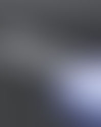 Ahsoka Lightsaber: The Iconic Dual Sabers of a Rebel Jedi