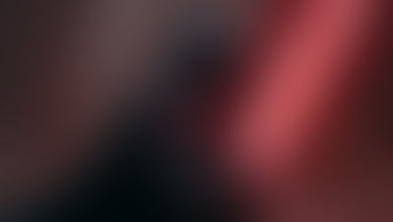 Darth Vader EP5 master lightsaber replica with deep red neopixel blade ignition.