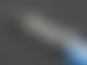Anakin Skywalker Blue lightsaber blade meaning
