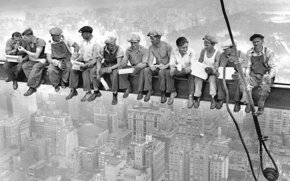 277294_Papel-de-Parede-Trabalhadores-Antigos-de-Manhattan-Nova-Iorque_1920x1200