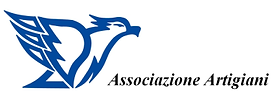 IMG_8252.PNG