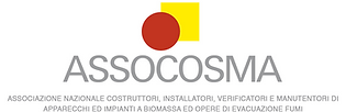 Logo Assocosma 2.png