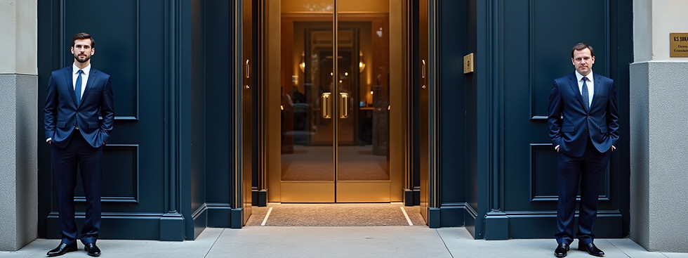 Home-Welcome-3.jpg