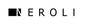 neroli.png