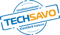 cropped-TechSavo-logo_ilman-taustaa