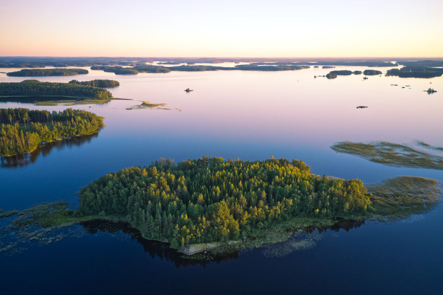 Saimaa.jpg