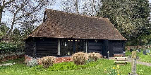 Barn Front 2.jpg