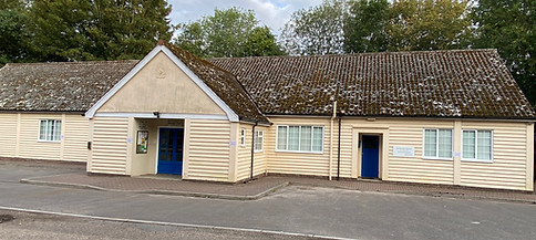 Terling new front 1.jpeg