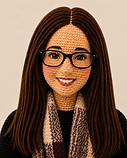 Donna crochet.png
