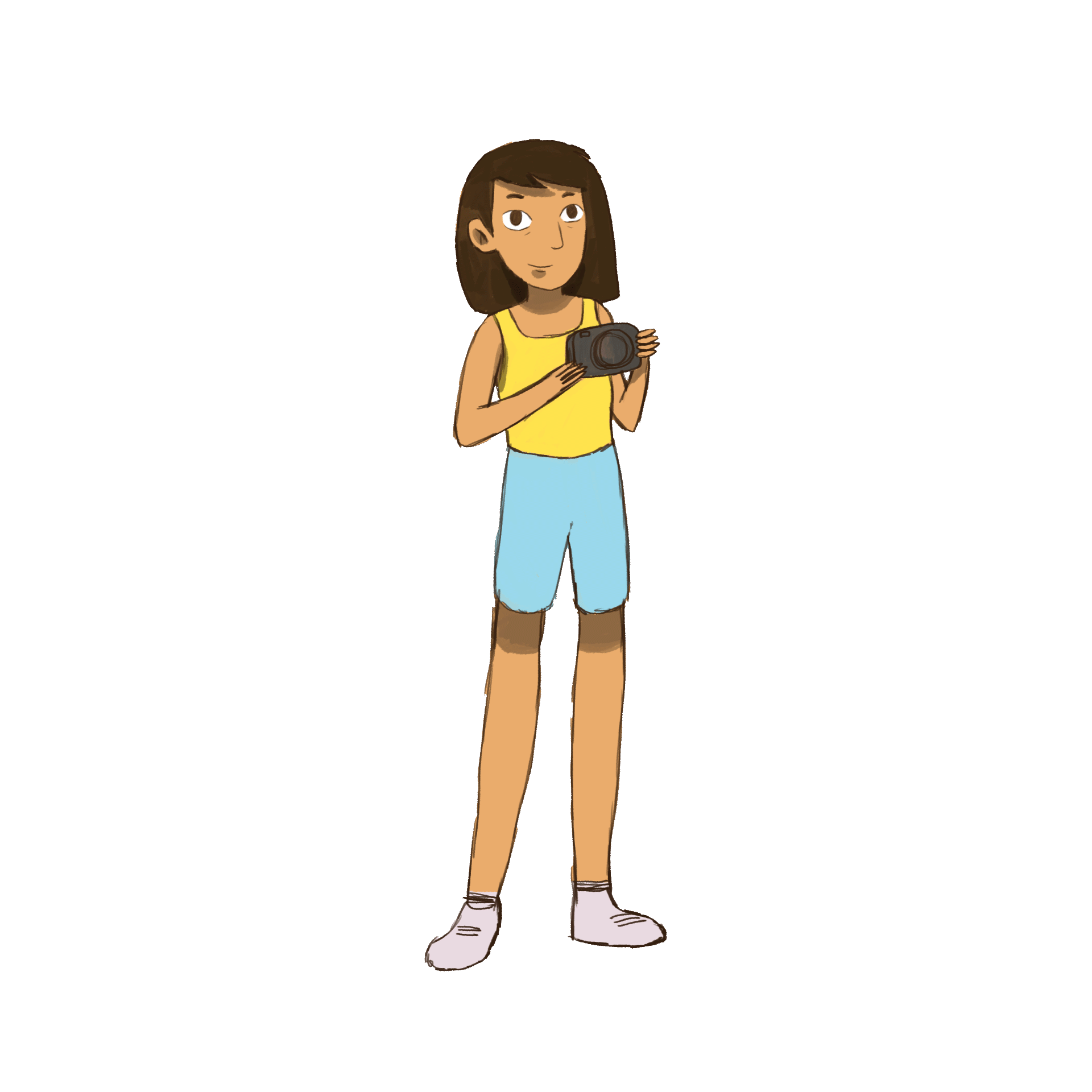 PENNY_c1 (1).gif