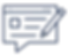 imagen_2025-05-22_200108824-removebg-preview.png