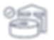 imagen_2025-07-03_213847634-removebg-preview.png