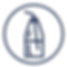 imagen_2025-05-15_011240689-removebg-preview.png