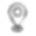 imagen_2025-05-22_175815867-removebg-preview.png