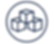imagen_2025-05-15_011609514-removebg-preview.png