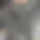 Thumbnail: SCORPIUS NECKLACE