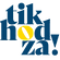 Logo blauw - no background.png