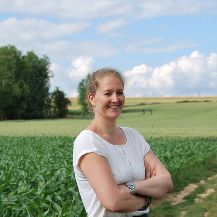 Al massa's opleidingen gevolgd en toch voel je je nog steeds geen echte leidinggevende? Laat je inspireren om je rol anders neer te zetten. tegen een vrijer leven.