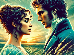 Protagonistas Femininas: Cinco Obras Imperdíveis