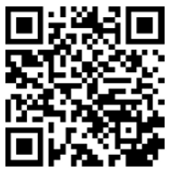 SP25 TEDxUSD Tickets QR Code.png